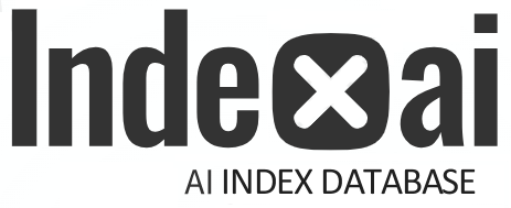 AI Index